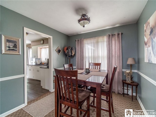 691 Kiantone Rd, Kiantone, NY 14701 - photo 9