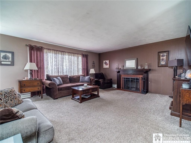 691 Kiantone Rd, Kiantone, NY 14701 - photo 10