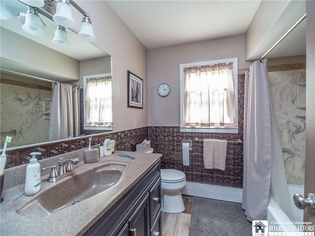 691 Kiantone Rd, Kiantone, NY 14701 - photo 12