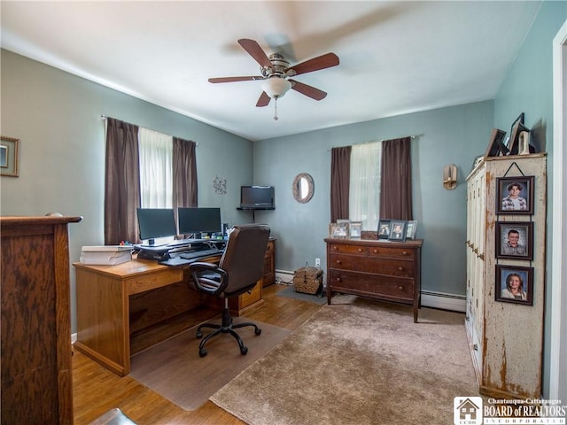 691 Kiantone Rd, Kiantone, NY 14701 - photo 13