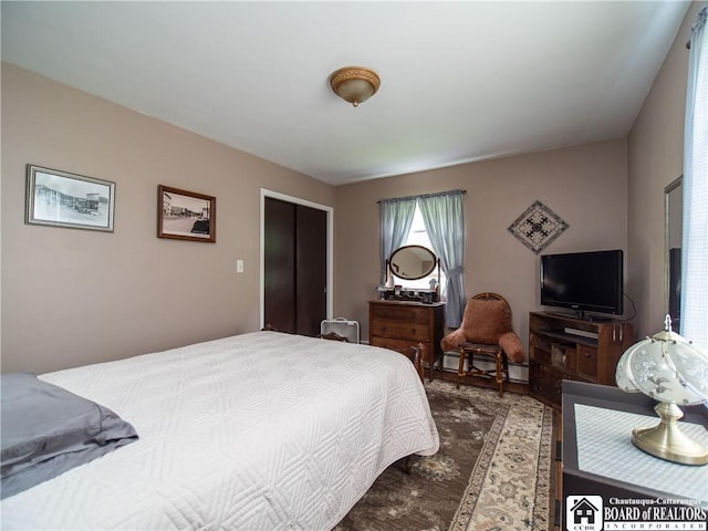 691 Kiantone Rd, Kiantone, NY 14701 - photo 14