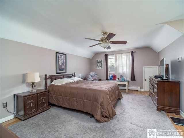 691 Kiantone Rd, Kiantone, NY 14701 - photo 15