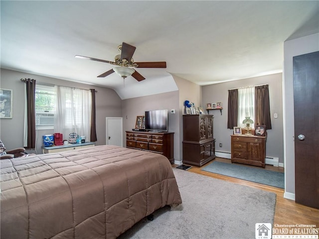 691 Kiantone Rd, Kiantone, NY 14701 - photo 16