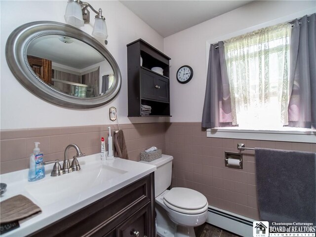 691 Kiantone Rd, Kiantone, NY 14701 - photo 18
