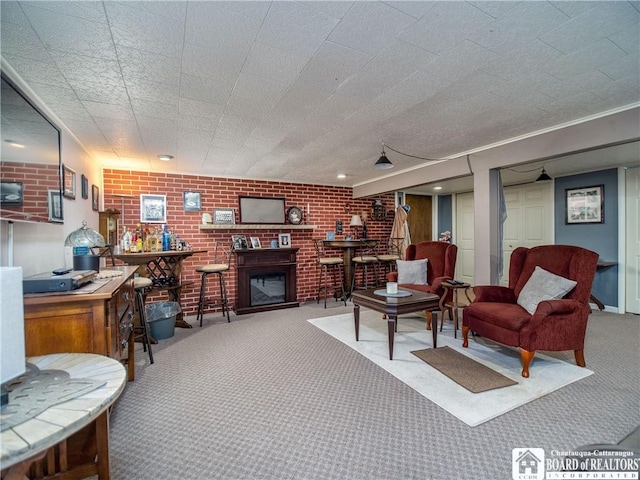 691 Kiantone Rd, Kiantone, NY 14701 - photo 20