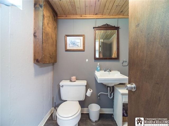 691 Kiantone Rd, Kiantone, NY 14701 - photo 23