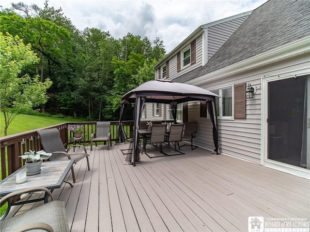 691 Kiantone Rd, Kiantone, NY 14701 - photo 26
