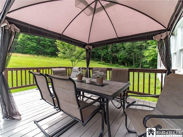 691 Kiantone Rd, Kiantone, NY 14701 - photo 27