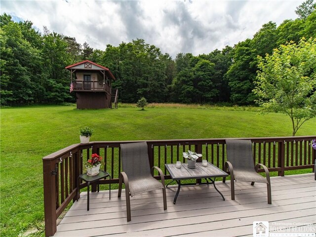 691 Kiantone Rd, Kiantone, NY 14701 - photo 28