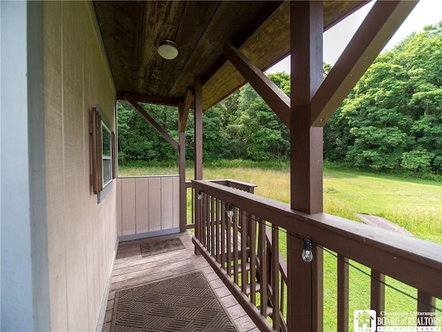 691 Kiantone Rd, Kiantone, NY 14701 - photo 37