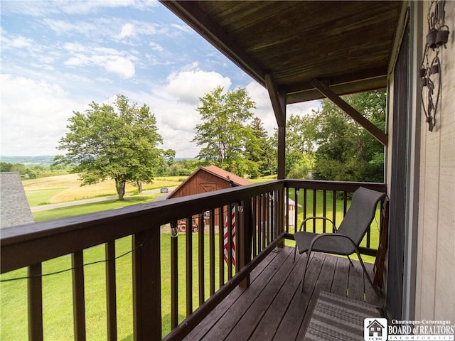 691 Kiantone Rd, Kiantone, NY 14701 - photo 38
