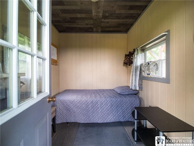 691 Kiantone Rd, Kiantone, NY 14701 - photo 39