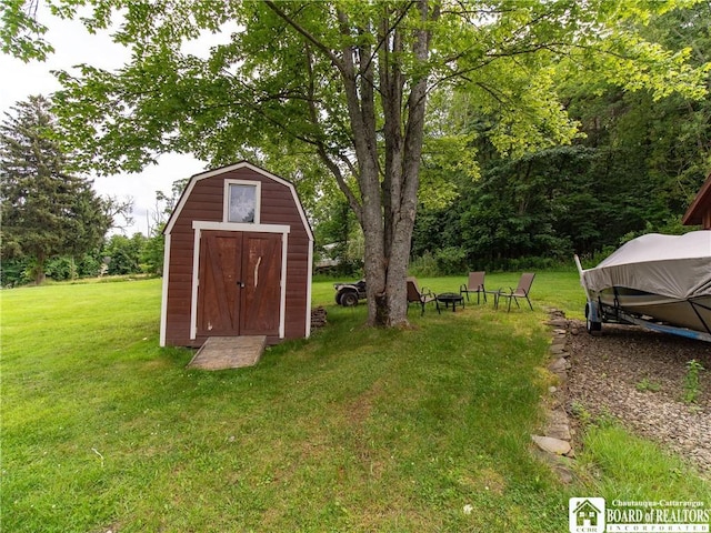 691 Kiantone Rd, Kiantone, NY 14701 - photo 40
