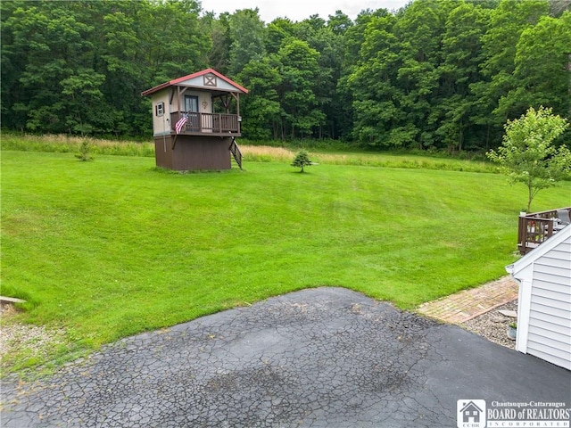 691 Kiantone Rd, Kiantone, NY 14701 - photo 41