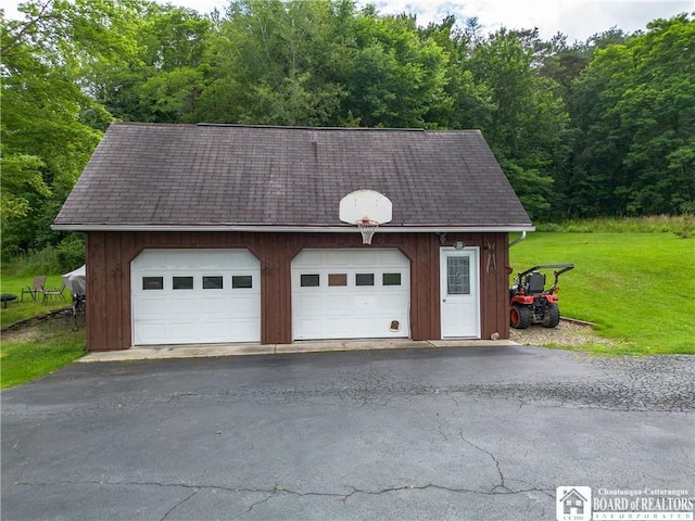 691 Kiantone Rd, Kiantone, NY 14701 - photo 4