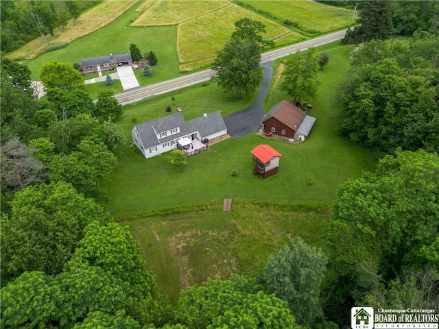 691 Kiantone Rd, Kiantone, NY 14701 - photo 44