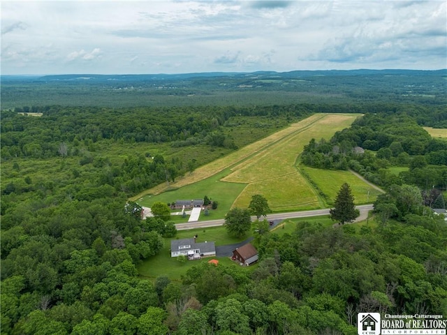 691 Kiantone Rd, Kiantone, NY 14701 - photo 45