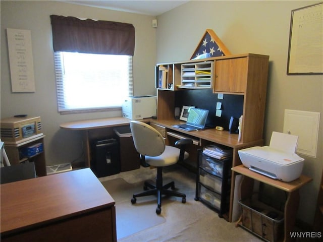 3930 Taylor Rd, Orchard Park, NY 14127 - photo 14