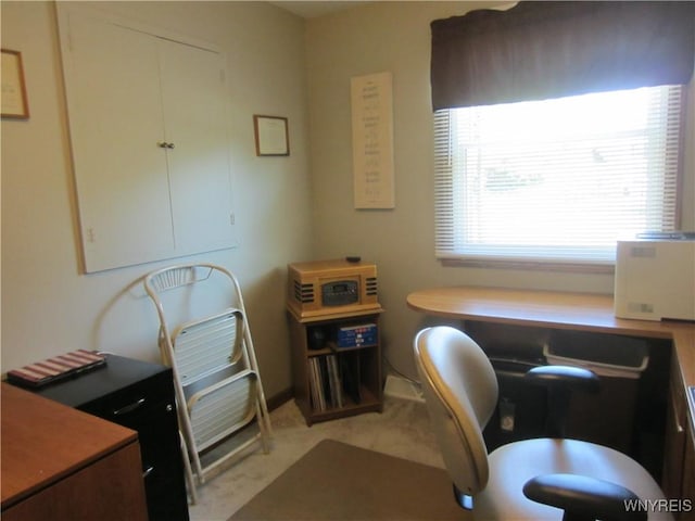 3930 Taylor Rd, Orchard Park, NY 14127 - photo 15