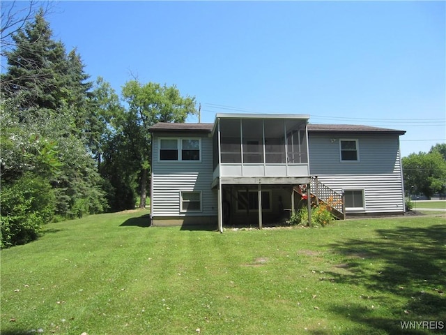 3930 Taylor Rd, Orchard Park, NY 14127 - photo 2