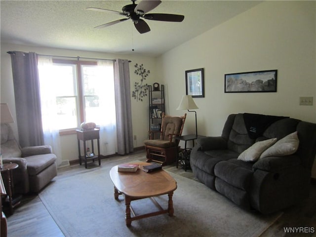 3930 Taylor Rd, Orchard Park, NY 14127 - photo 3