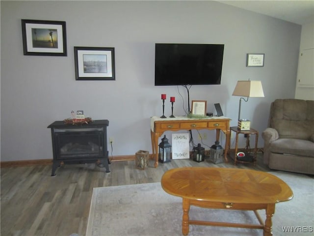 3930 Taylor Rd, Orchard Park, NY 14127 - photo 4