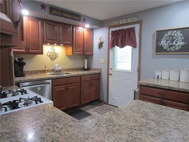 3930 Taylor Rd, Orchard Park, NY 14127 - photo 6