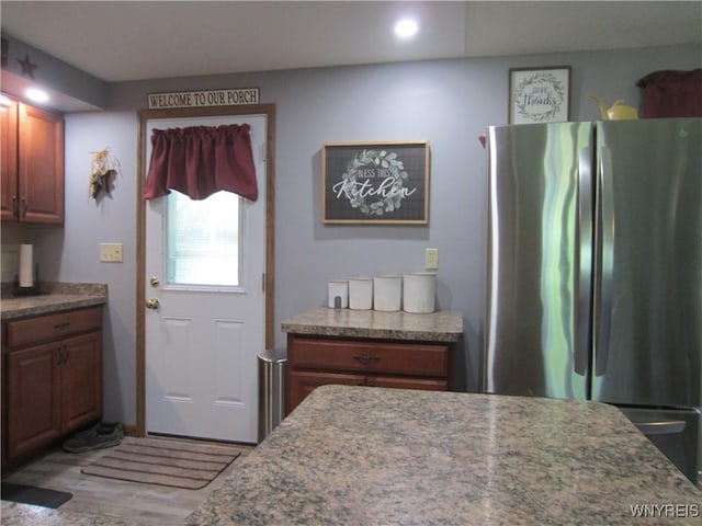 3930 Taylor Rd, Orchard Park, NY 14127 - photo 8