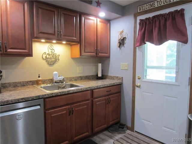 3930 Taylor Rd, Orchard Park, NY 14127 - photo 9