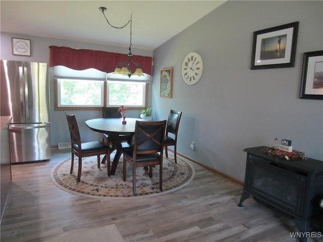 3930 Taylor Rd, Orchard Park, NY 14127 - photo 10