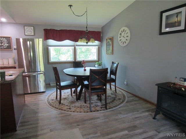 3930 Taylor Rd, Orchard Park, NY 14127 - photo 11