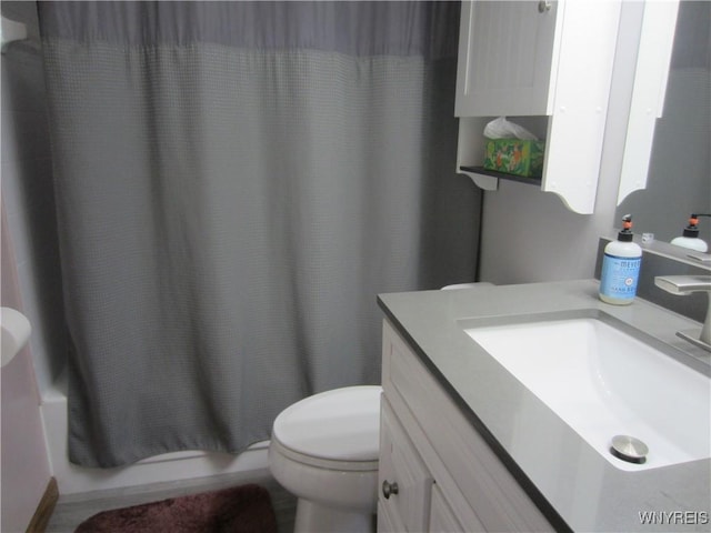 3930 Taylor Rd, Orchard Park, NY 14127 - photo 20