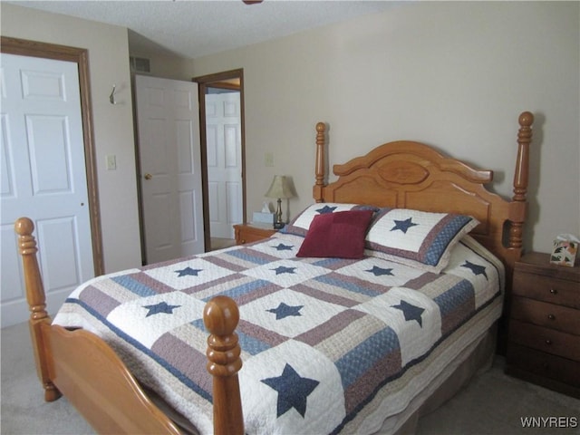 3930 Taylor Rd, Orchard Park, NY 14127 - photo 21