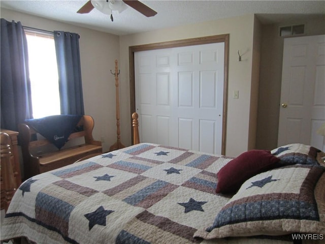 3930 Taylor Rd, Orchard Park, NY 14127 - photo 22
