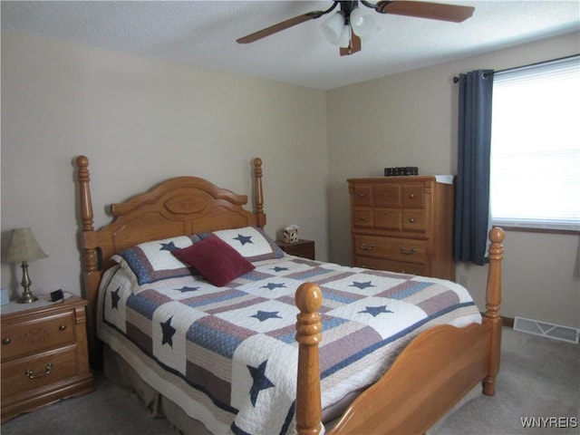 3930 Taylor Rd, Orchard Park, NY 14127 - photo 23