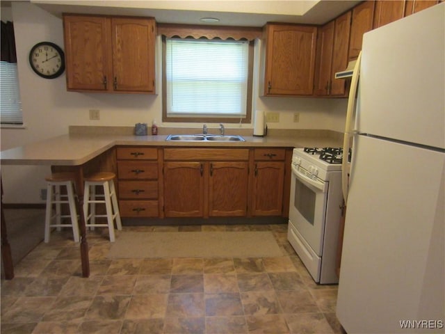 3930 Taylor Rd, Orchard Park, NY 14127 - photo 25