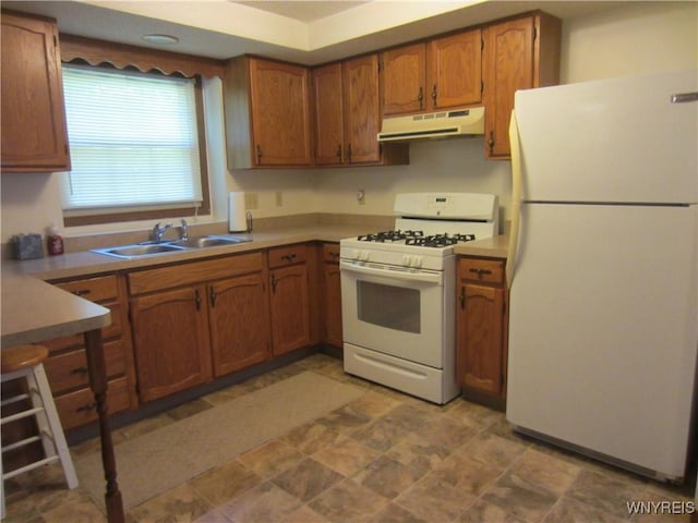 3930 Taylor Rd, Orchard Park, NY 14127 - photo 26
