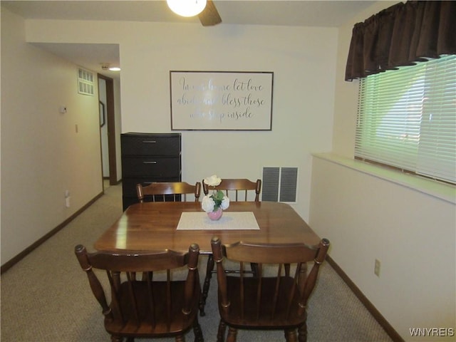 3930 Taylor Rd, Orchard Park, NY 14127 - photo 27