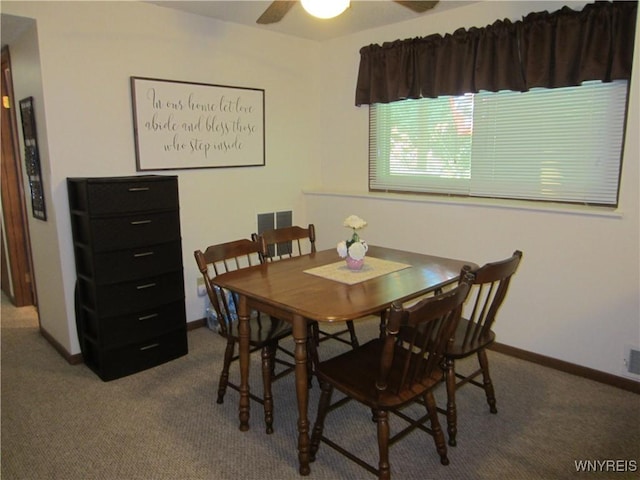 3930 Taylor Rd, Orchard Park, NY 14127 - photo 28
