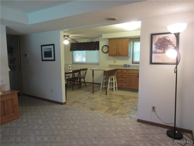 3930 Taylor Rd, Orchard Park, NY 14127 - photo 29