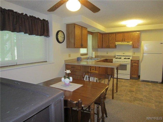 3930 Taylor Rd, Orchard Park, NY 14127 - photo 31