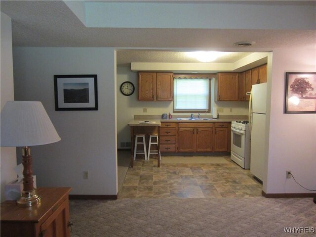 3930 Taylor Rd, Orchard Park, NY 14127 - photo 32