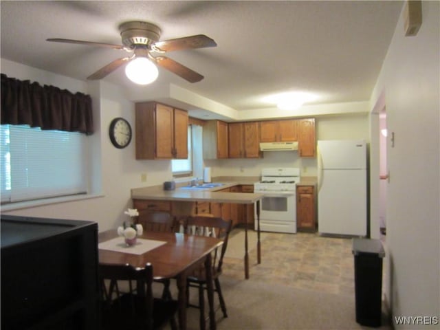 3930 Taylor Rd, Orchard Park, NY 14127 - photo 33