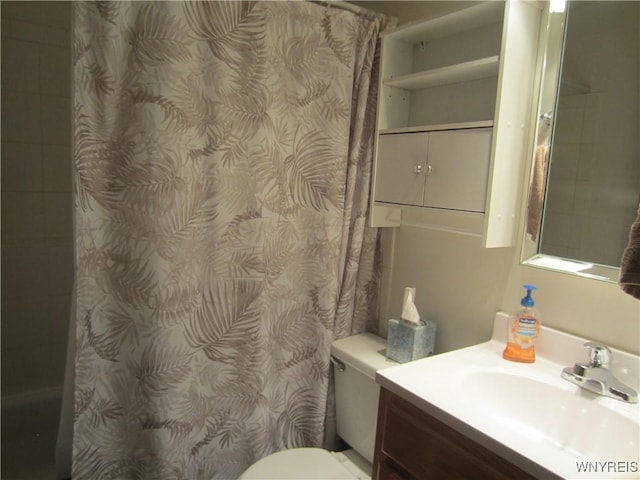 3930 Taylor Rd, Orchard Park, NY 14127 - photo 35