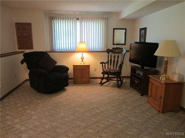 3930 Taylor Rd, Orchard Park, NY 14127 - photo 36