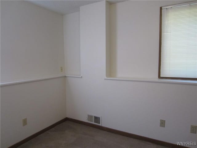3930 Taylor Rd, Orchard Park, NY 14127 - photo 37