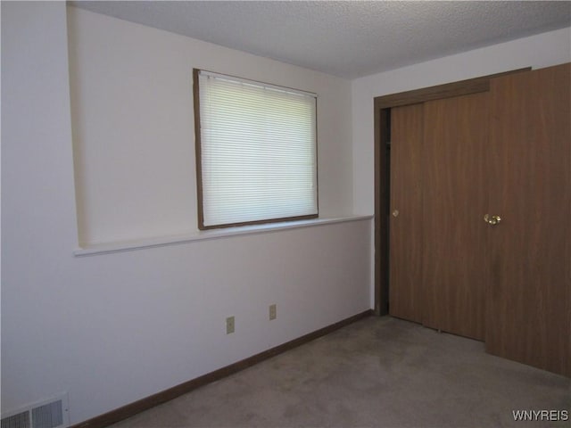 3930 Taylor Rd, Orchard Park, NY 14127 - photo 38