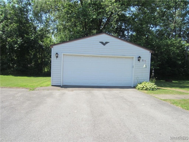 3930 Taylor Rd, Orchard Park, NY 14127 - photo 42