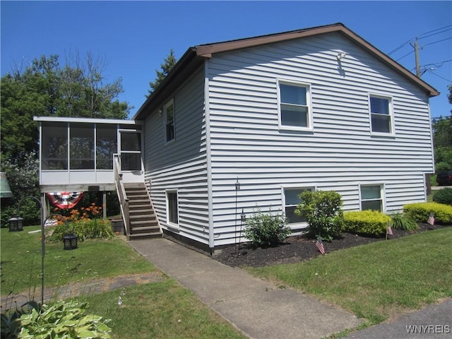 3930 Taylor Rd, Orchard Park, NY 14127 - photo 43