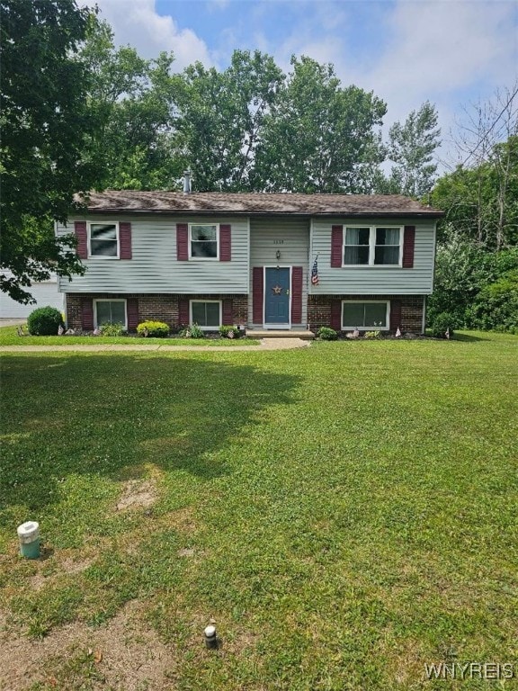 3930 Taylor Rd, Orchard Park, NY 14127 - photo 1